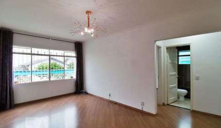Casa à Venda - Portal do Morumbi, 4 Quartos,  193 m2