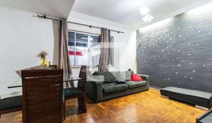 Casa à Venda - Saúde, 4 Quartos,  205 m2