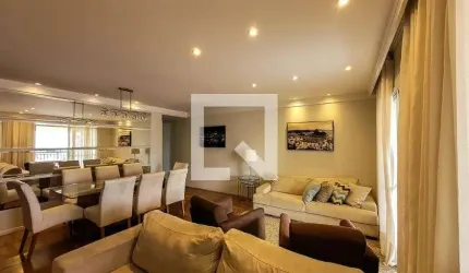 Apartamento à Venda - Ipiranga, 3 Quartos,  108 m2