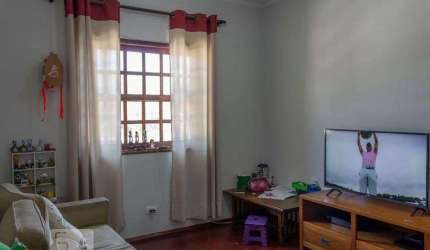 Casa à Venda - Morumbi, 4 Quartos,  403 m2