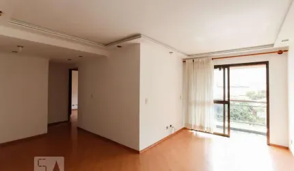 Apartamento à Venda - Saúde, 3 Quartos,  94 m2
