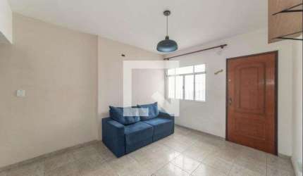 Casa à Venda - Brooklin, 2 Quartos,  150 m2