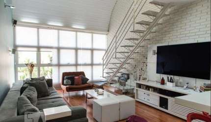 Casa à Venda - Ipiranga, 4 Quartos,  260 m2
