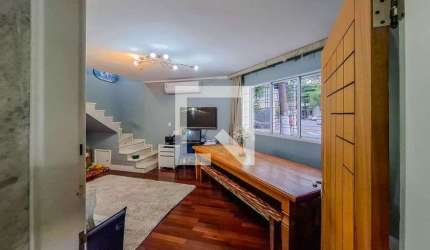 Casa à Venda - Ipiranga, 3 Quartos,  150 m2