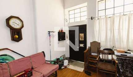 Casa à Venda - Barra Funda, 6 Quartos,  240 m2