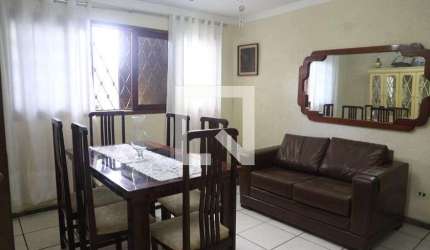 Casa à Venda - Saúde, 4 Quartos,  180 m2