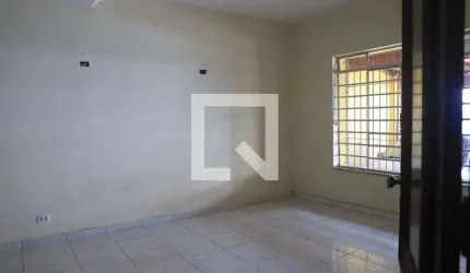 Casa à Venda - Vila Clementino, 5 Quartos,  124 m2