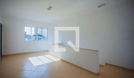 Casa à Venda - Saúde, 4 Quartos,  150 m2