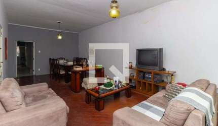 Casa à Venda - Ipiranga, 5 Quartos,  200 m2