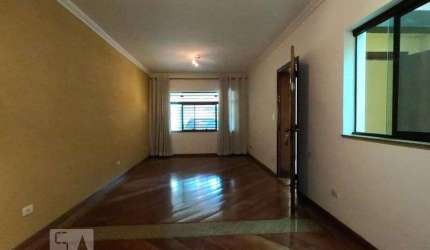 Casa à Venda - Morumbi, 3 Quartos,  145 m2