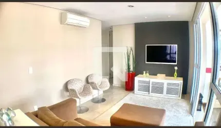 Apartamento à Venda - Ipiranga, 4 Quartos,  127 m2