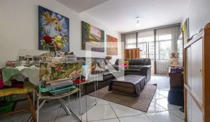 Casa à Venda - Vila Madalena, 3 Quartos,  149 m2