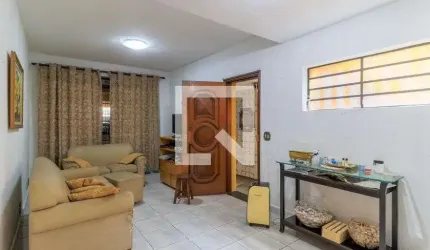 Casa à Venda - Brooklin, 2 Quartos,  240 m2