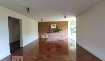 Casa à Venda - Fazenda Morumbi, 3 Quartos,  850 m2