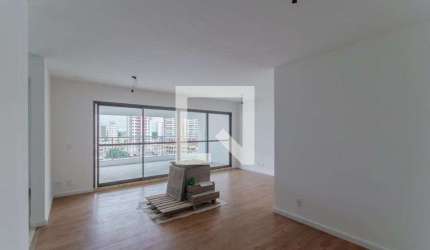 Apartamento à Venda - Ipiranga, 3 Quartos,  131 m2