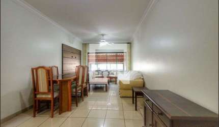 Casa à Venda - Ipiranga, 4 Quartos,  150 m2