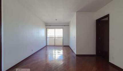 Apartamento à Venda - Saúde, 3 Quartos,  87 m2