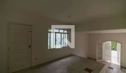 Casa à Venda - Morumbi, 3 Quartos,  160 m2