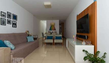 Casa à Venda - Saúde, 3 Quartos,  190 m2