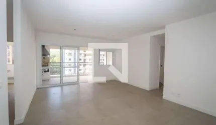Apartamento à Venda - Portal do Morumbi, 2 Quartos,  88 m2
