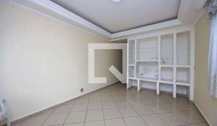 Casa à Venda - Brooklin, 2 Quartos,  160 m2