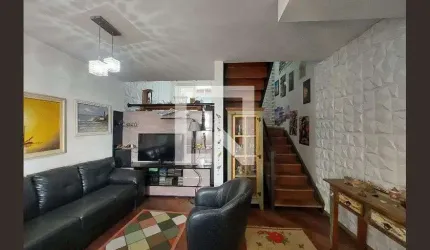 Casa à Venda - Jardim Marajoara , 2 Quartos,  263 m2
