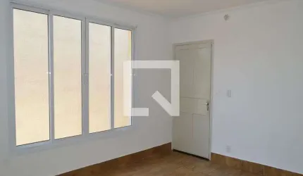Casa à Venda - Ipiranga, 1 Quarto,  50 m2