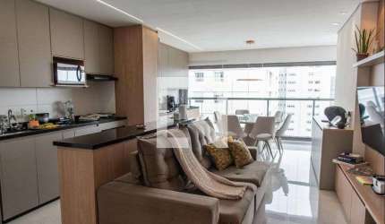 Apartamento à Venda - Ipiranga, 2 Quartos,  72 m2