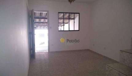 Sobrado em Nova Petrópolis