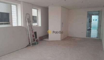 Sala/Conjunto em Centro