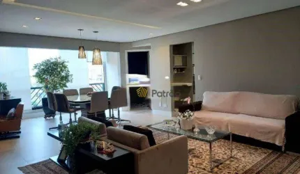 Apartamento em Vila Marlene
