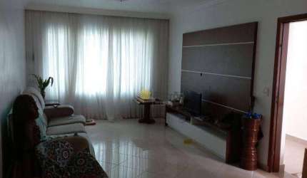 Casa em Jardim Hollywood