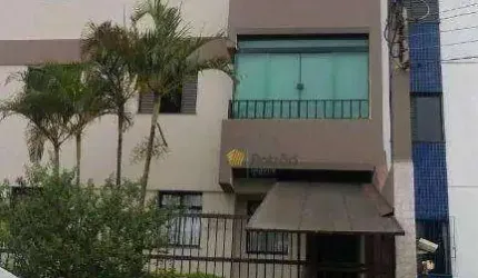 Apartamento em Nova Petrópolis