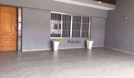 Casa em Assunção