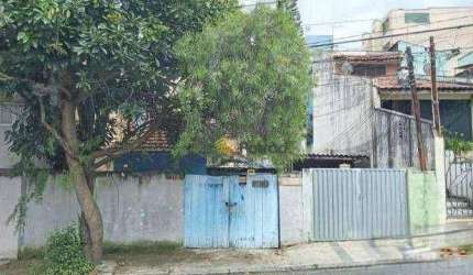 Lote/Terreno em Nova Petrópolis