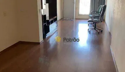 Casa em Vila Arapuã