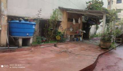 Lote/Terreno em Vila Dayse