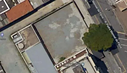 Lote/Terreno em Jardim