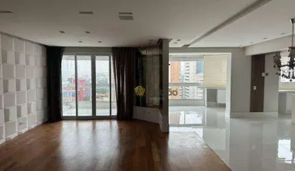 Apartamento em Centro