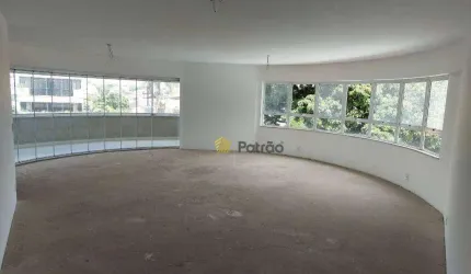 Apartamento em Vila Assunção