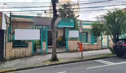 Lote/Terreno em Centro
