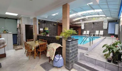 Casa em Jardim do Mar