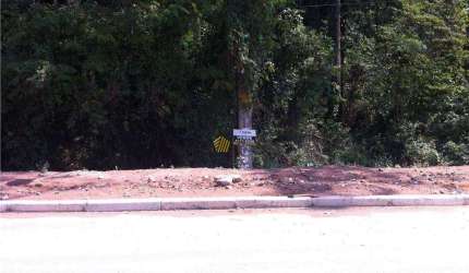 Lote/Terreno em Cooperativa