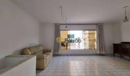 Casa em Jardim do Mar