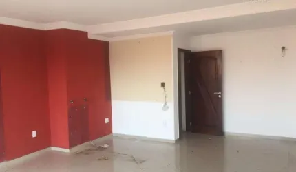Sobrado em Vila Euro