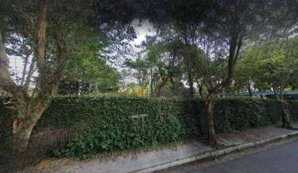 Lote/Terreno em Parque Anchieta