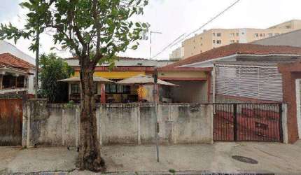 Lote/Terreno em Rudge Ramos