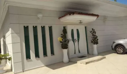 Casa em Balneário Praia do Pernambuco