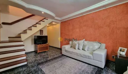 Sobrado em Nova Petrópolis