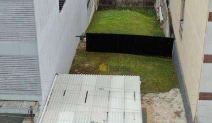 Lote/Terreno em Nova Petrópolis